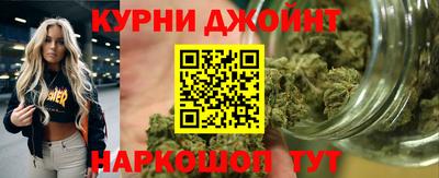 apvp Будённовск
